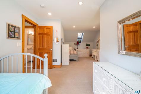 54 Indian Trail Brookfield CT 06804