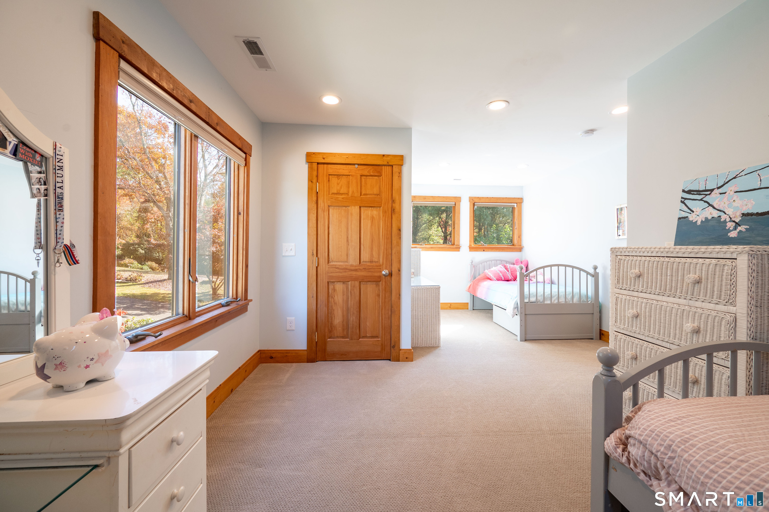 54 Indian Trail Brookfield CT 06804