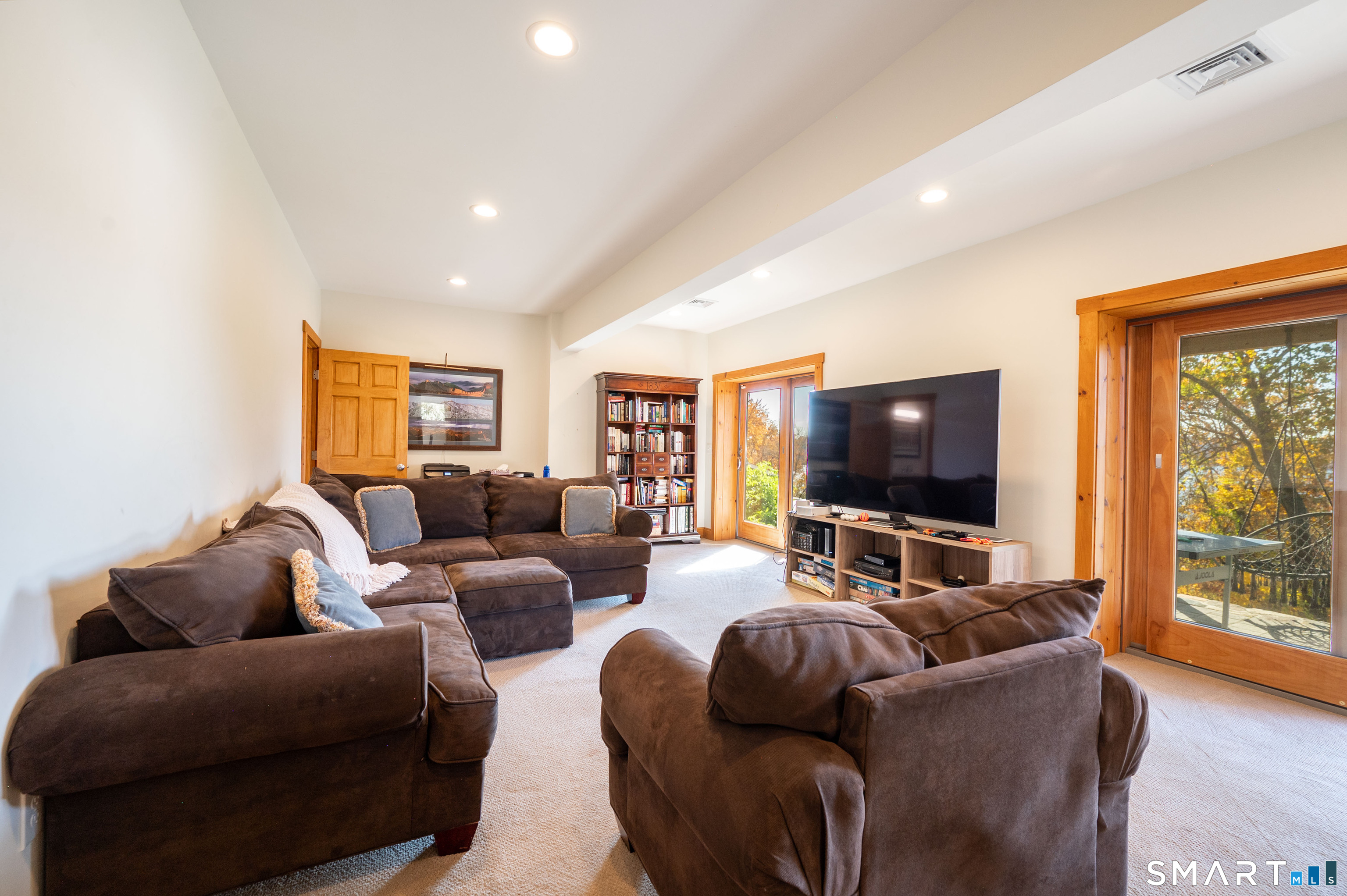 54 Indian Trail Brookfield CT 06804