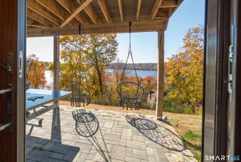 54 Indian Trail Brookfield CT 06804
