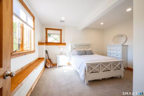 54 Indian Trail Brookfield CT 06804