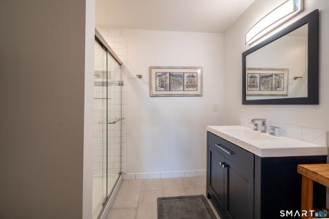 54 Indian Trail Brookfield CT 06804