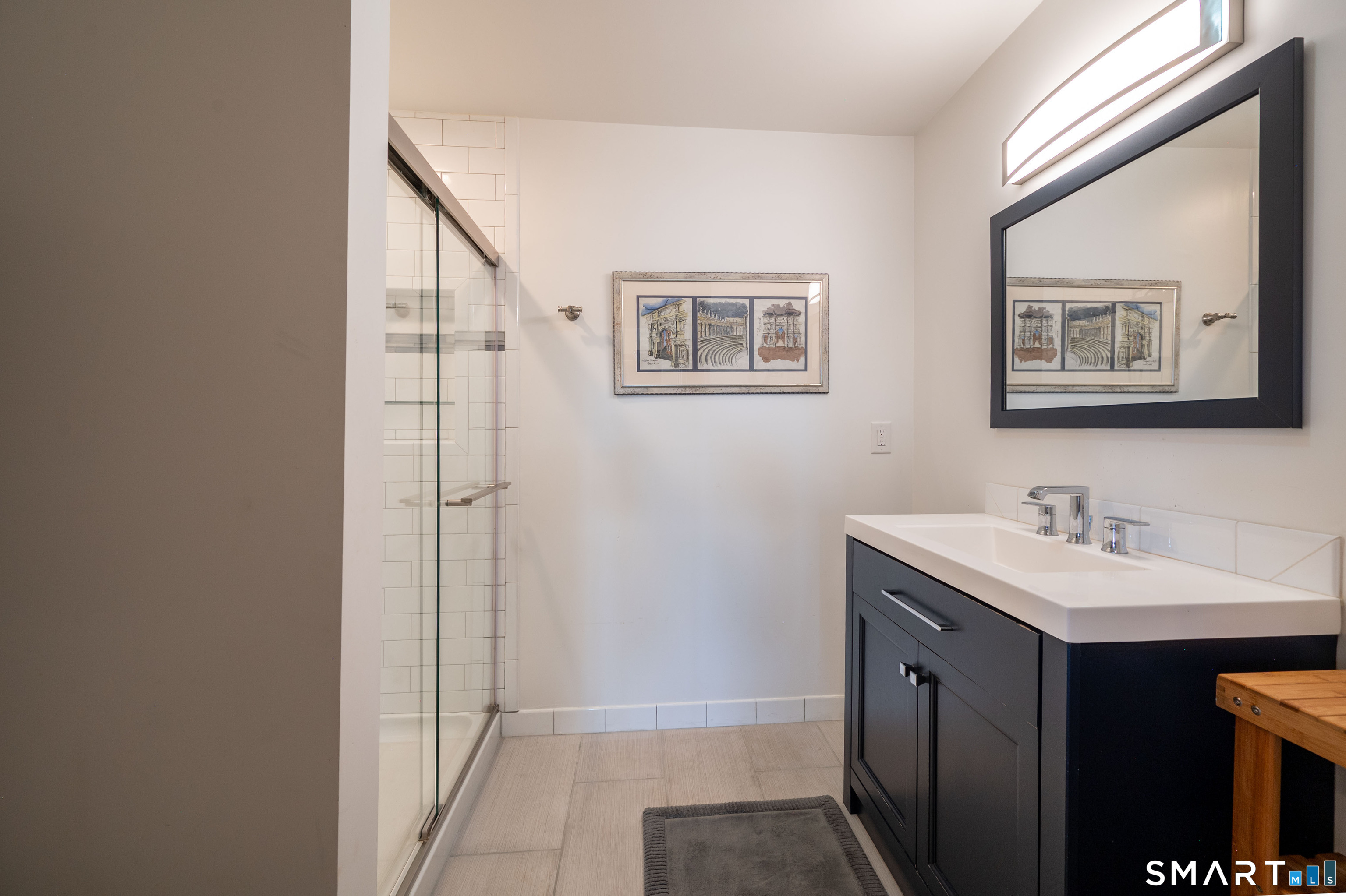 54 Indian Trail Brookfield CT 06804
