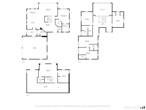 54 Indian Trail Brookfield CT 06804