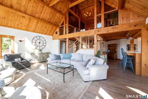 54 Indian Trail Brookfield CT 06804