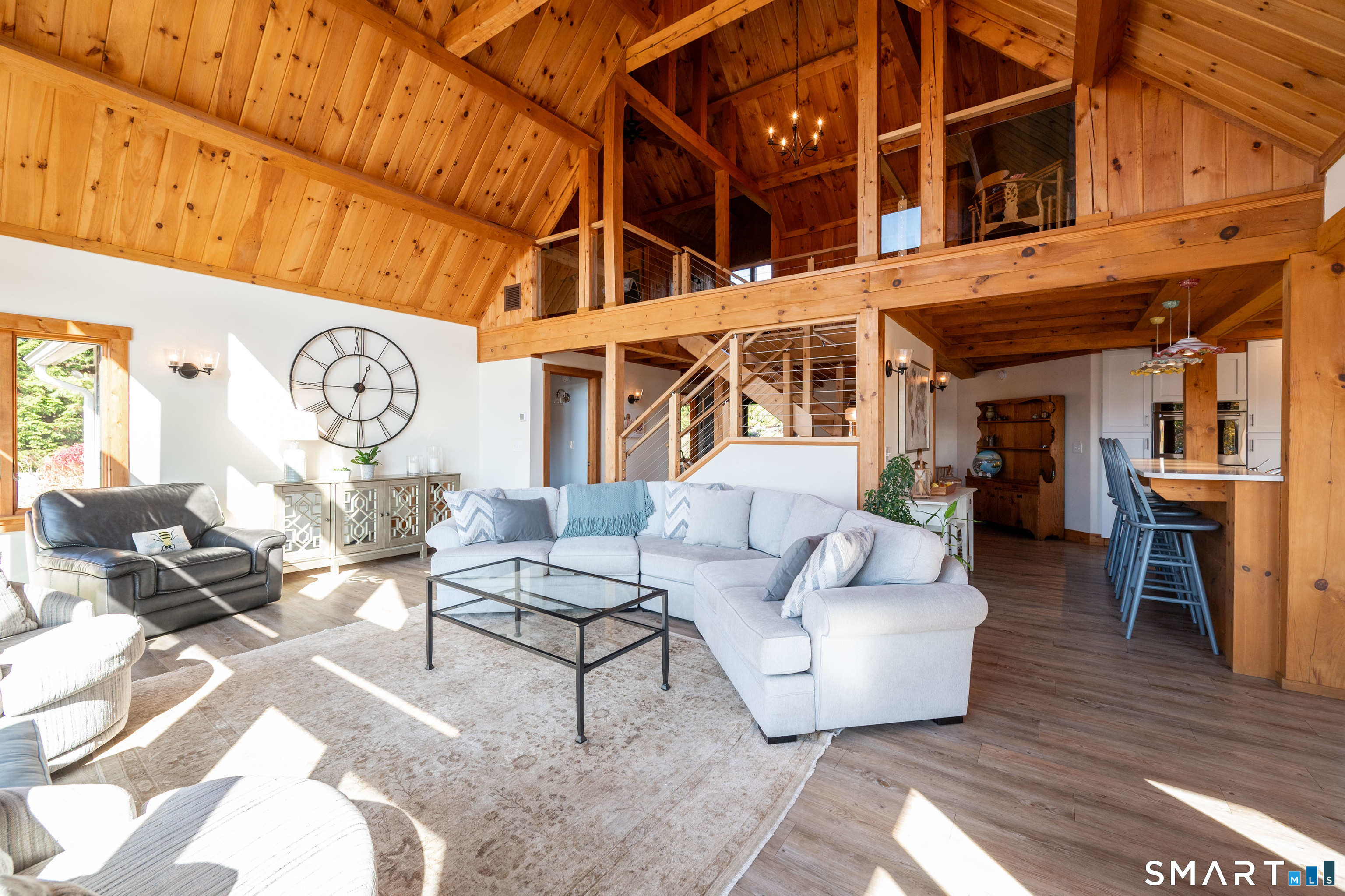 54 Indian Trail Brookfield CT 06804