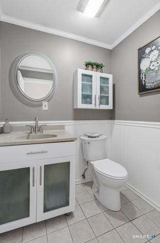 260 Arnold Lane Orange CT 06477