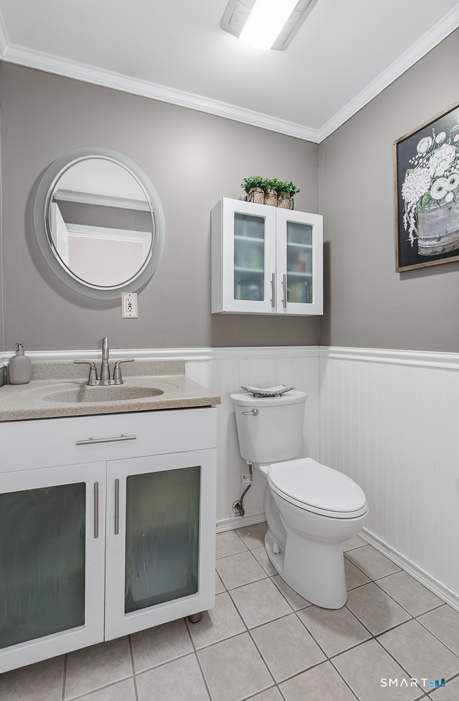 260 Arnold Lane Orange CT 06477