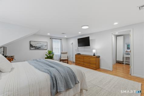 260 Arnold Lane Orange CT 06477