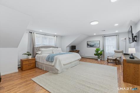 260 Arnold Lane Orange CT 06477
