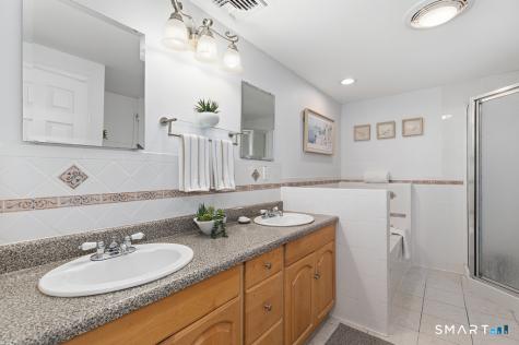 260 Arnold Lane Orange CT 06477