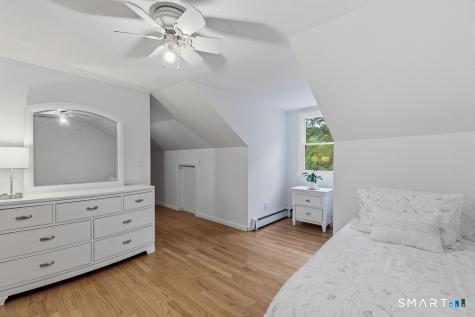 260 Arnold Lane Orange CT 06477