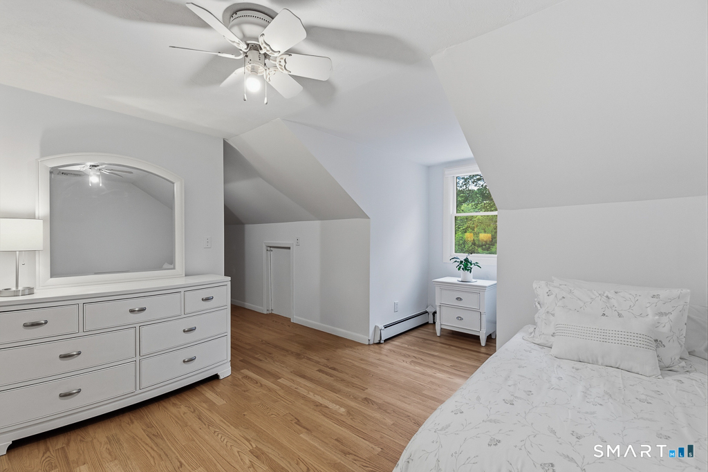 260 Arnold Lane Orange CT 06477