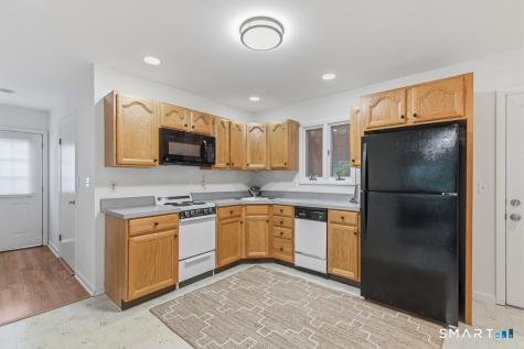 260 Arnold Lane Orange CT 06477
