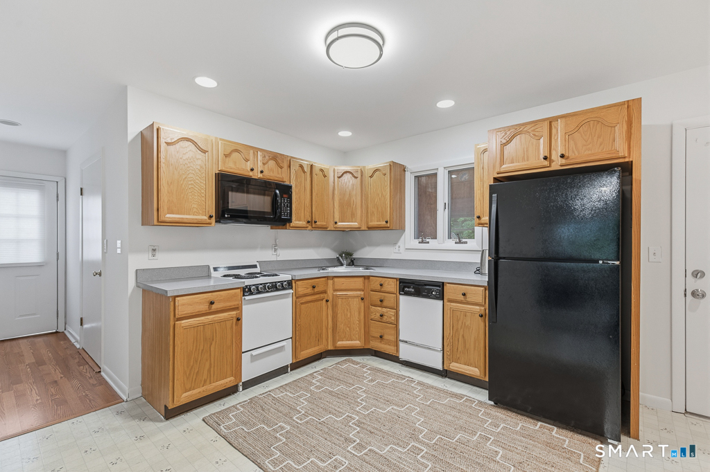 260 Arnold Lane Orange CT 06477