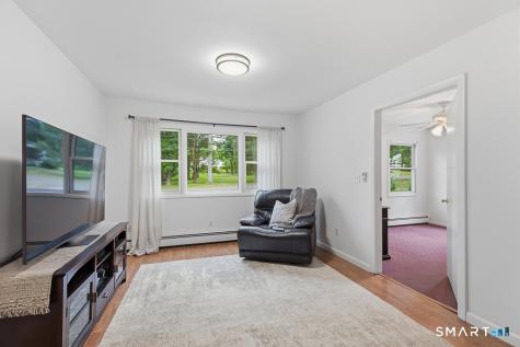 260 Arnold Lane Orange CT 06477