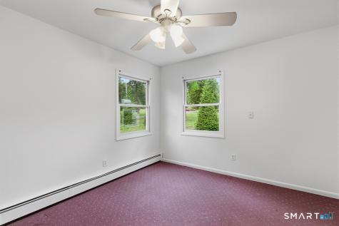 260 Arnold Lane Orange CT 06477