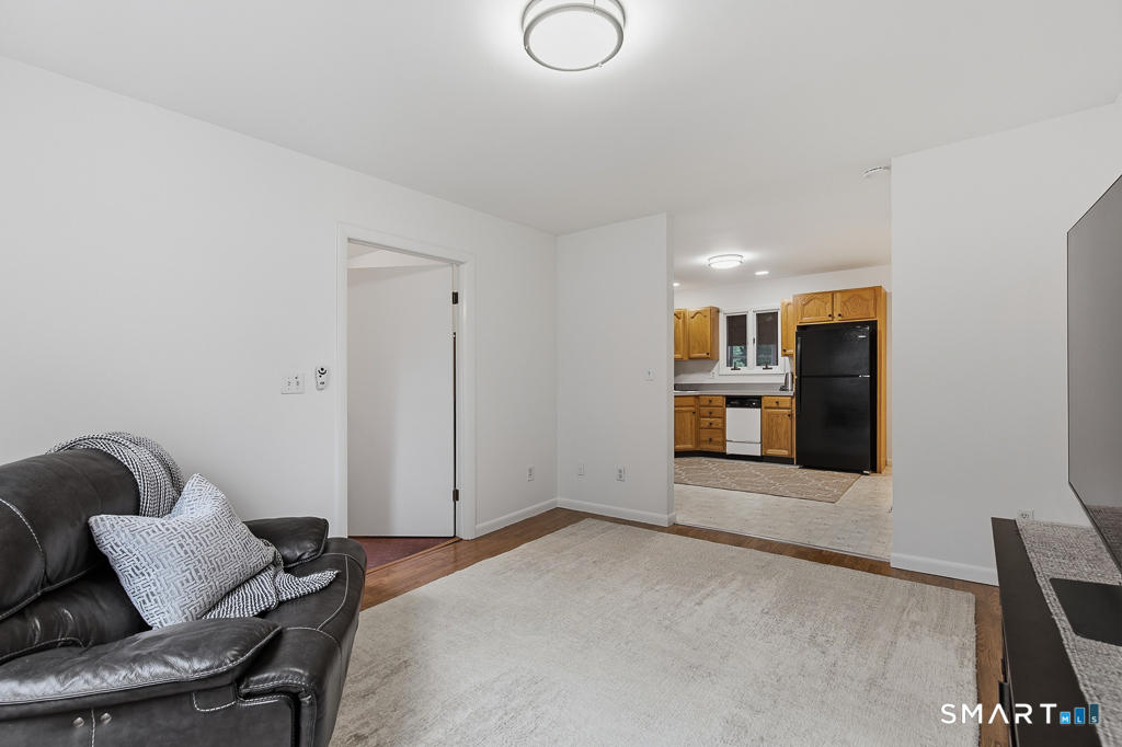 260 Arnold Lane Orange CT 06477