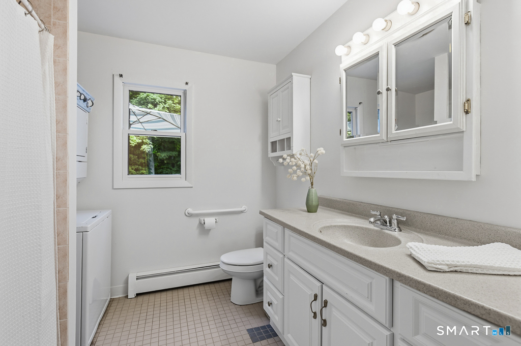 260 Arnold Lane Orange CT 06477