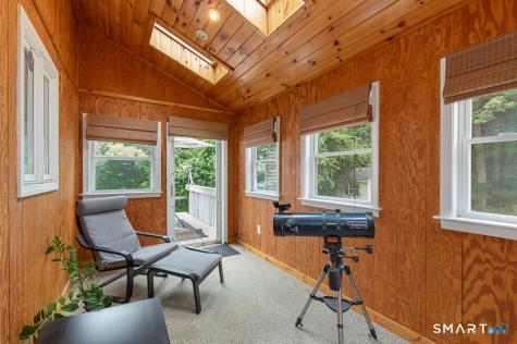260 Arnold Lane Orange CT 06477