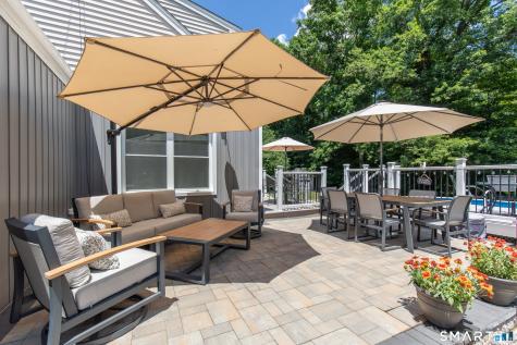 260 Arnold Lane Orange CT 06477