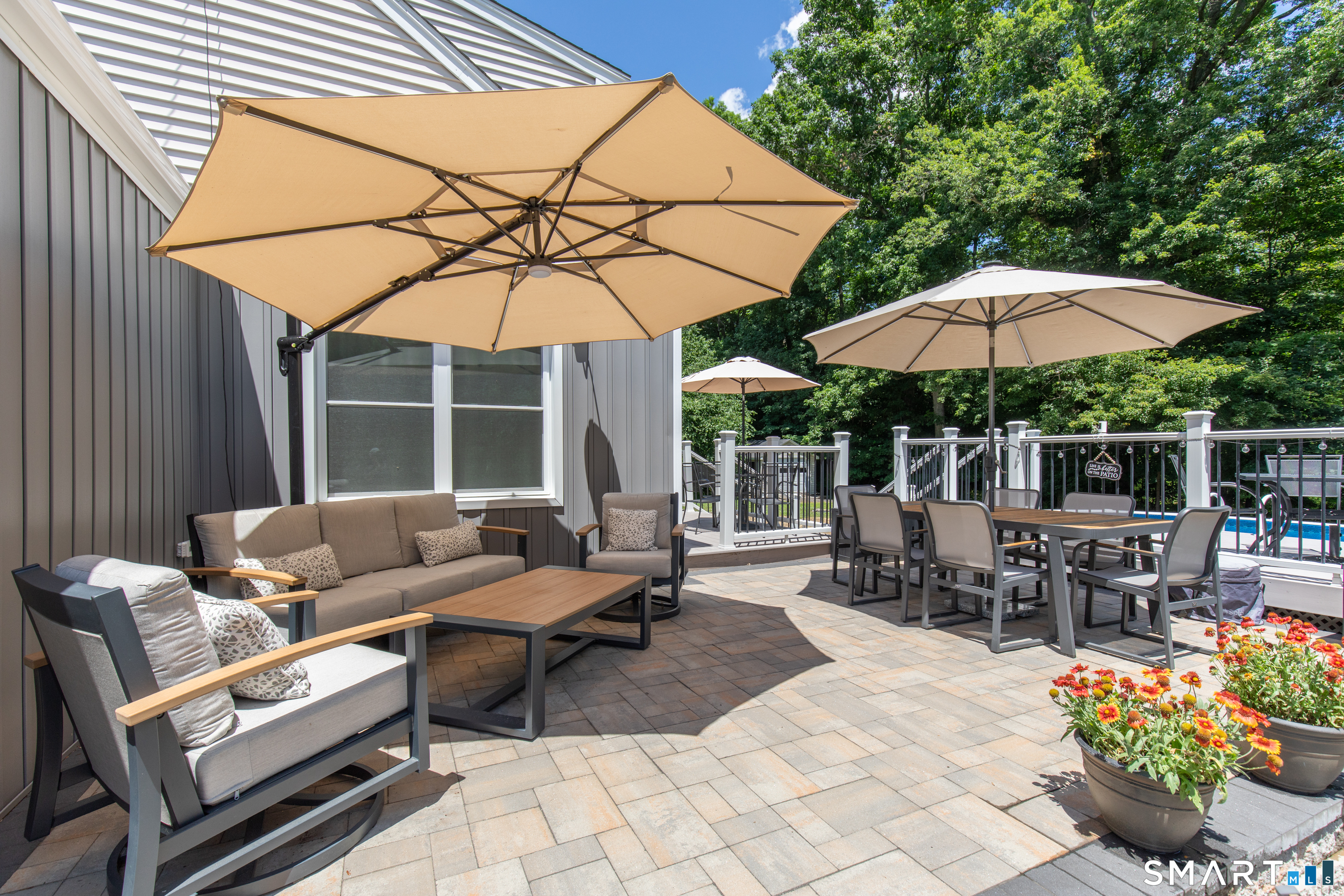 260 Arnold Lane Orange CT 06477
