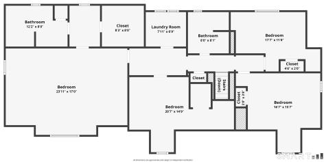 260 Arnold Lane Orange CT 06477
