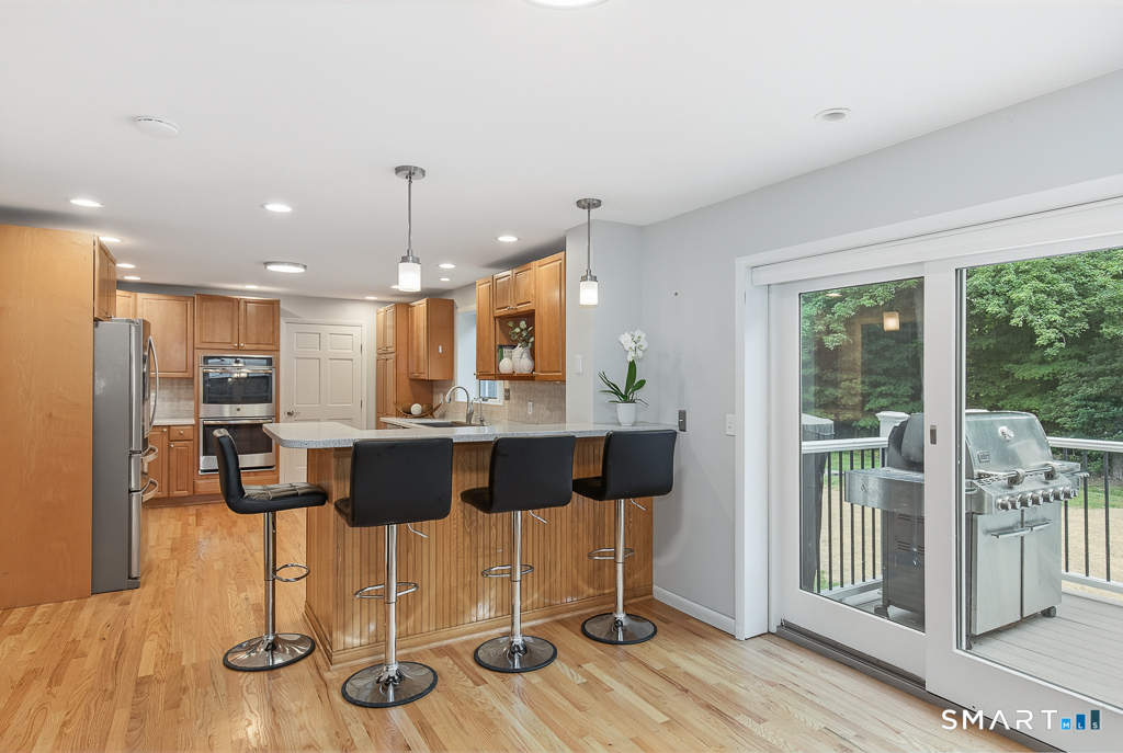 260 Arnold Lane Orange CT 06477