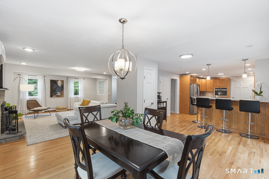 260 Arnold Lane Orange CT 06477