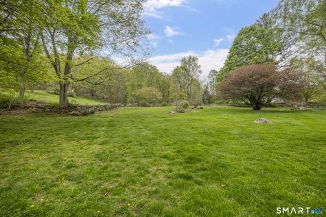 321 Long Mountain Road New Milford CT 06776