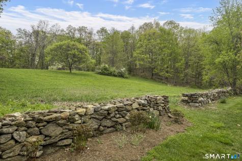 321 Long Mountain Road New Milford CT 06776