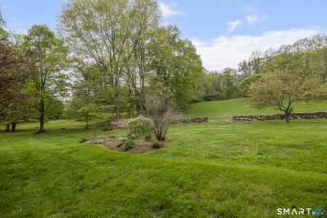 321 Long Mountain Road New Milford CT 06776