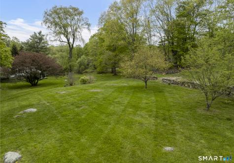 321 Long Mountain Road New Milford CT 06776