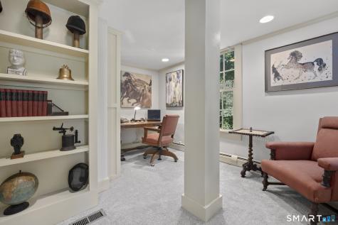 321 Long Mountain Road New Milford CT 06776
