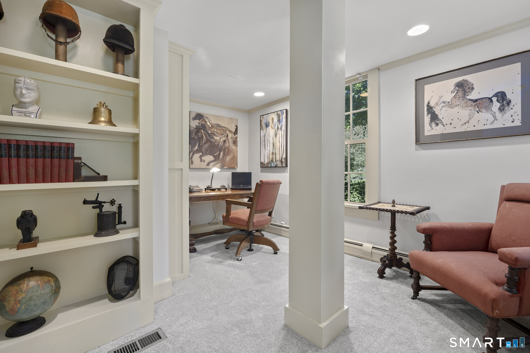 321 Long Mountain Road New Milford CT 06776