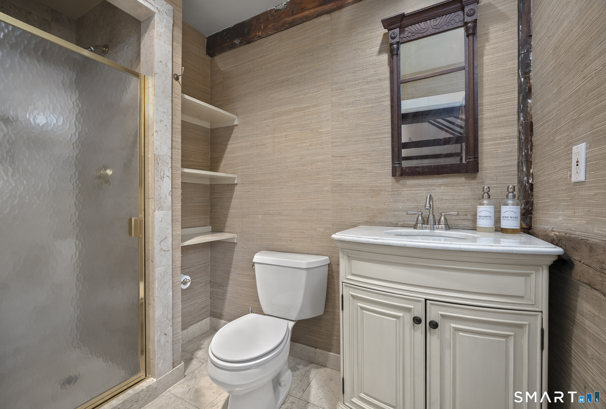 321 Long Mountain Road New Milford CT 06776