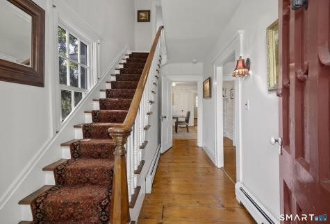321 Long Mountain Road New Milford CT 06776