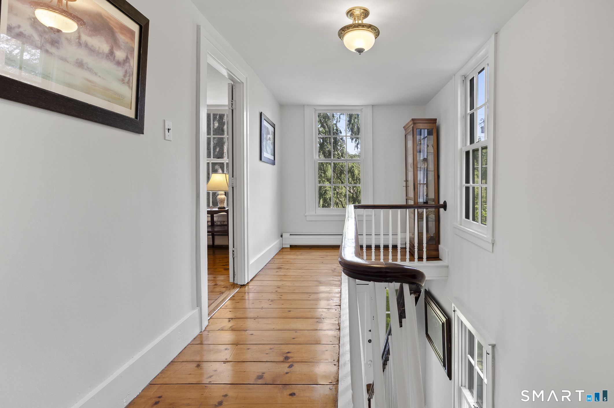 321 Long Mountain Road New Milford CT 06776