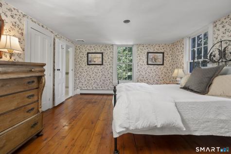 321 Long Mountain Road New Milford CT 06776