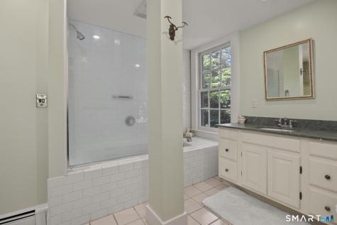 321 Long Mountain Road New Milford CT 06776