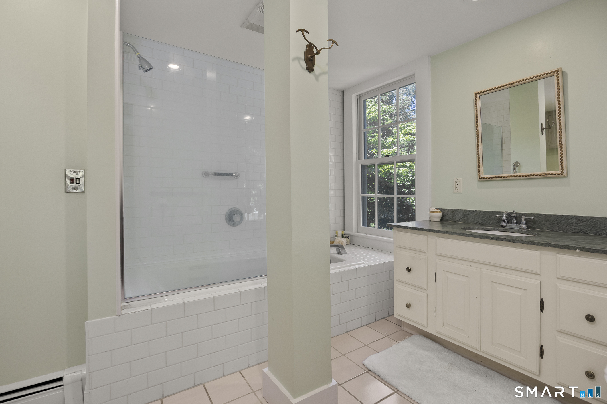 321 Long Mountain Road New Milford CT 06776
