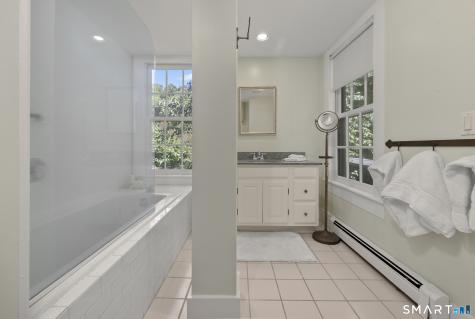 321 Long Mountain Road New Milford CT 06776
