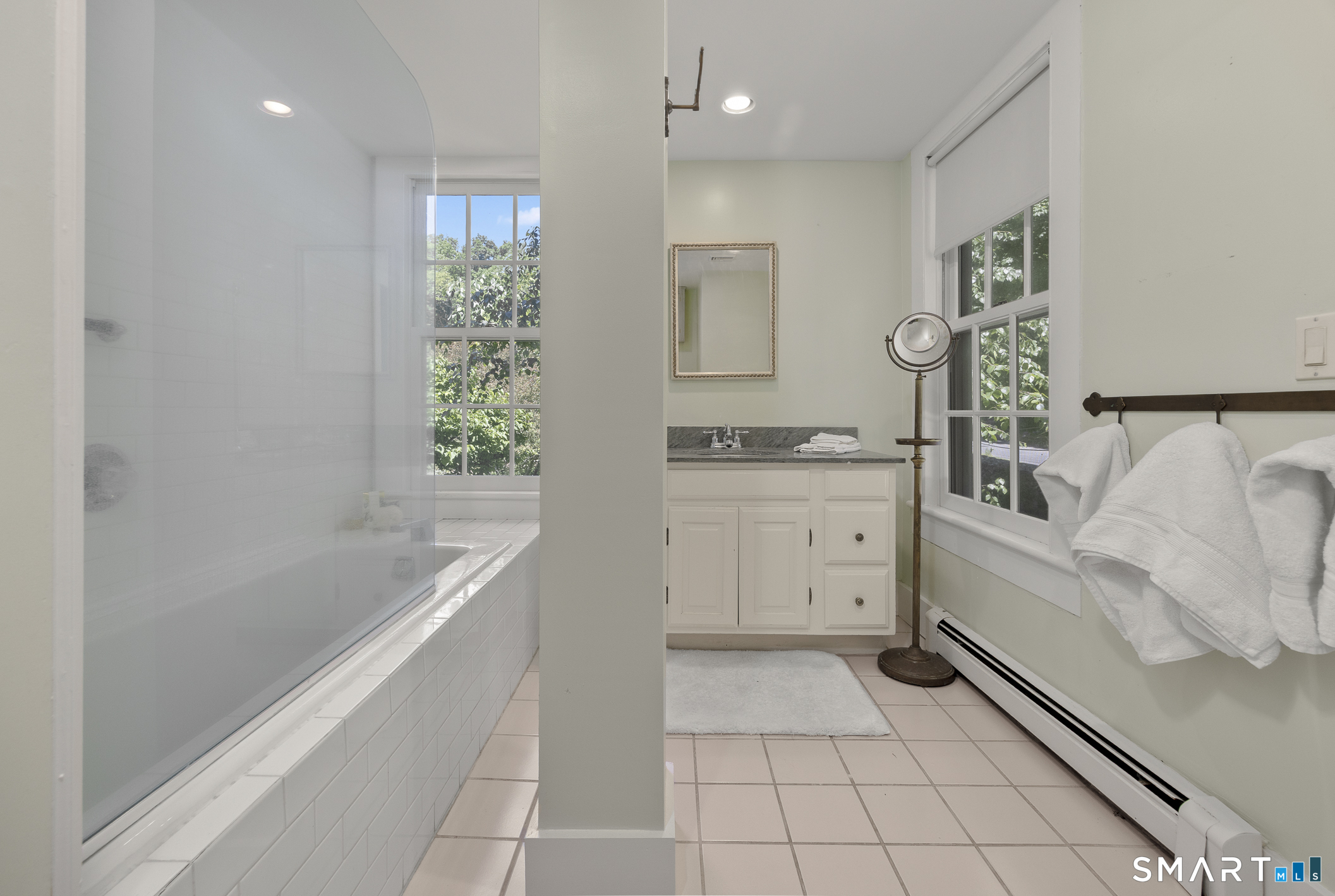 321 Long Mountain Road New Milford CT 06776