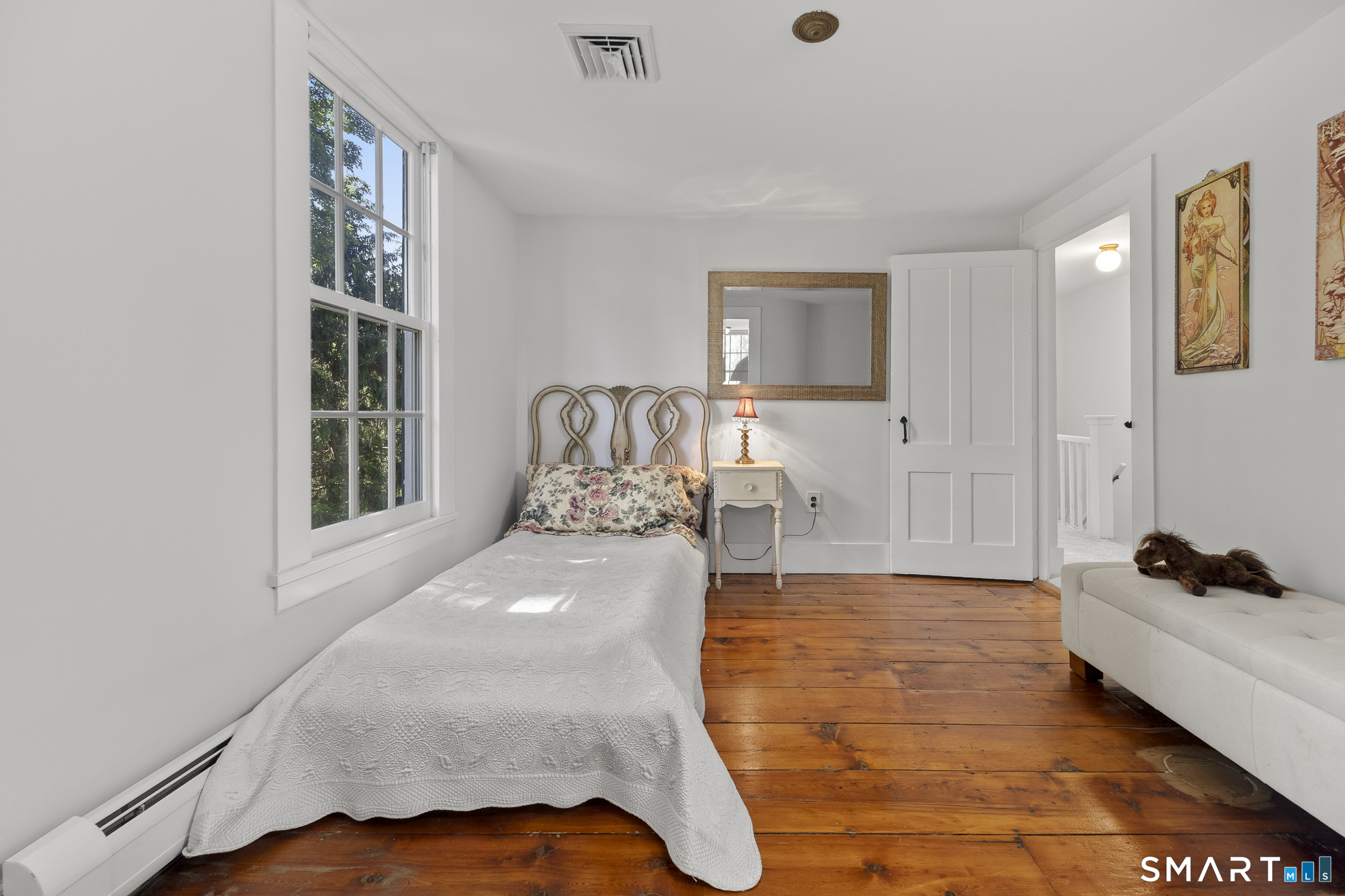 321 Long Mountain Road New Milford CT 06776