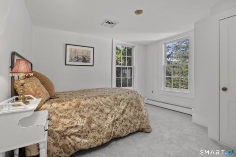 321 Long Mountain Road New Milford CT 06776