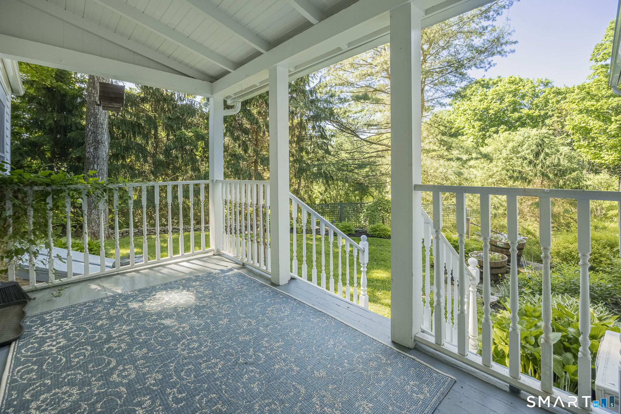 321 Long Mountain Road New Milford CT 06776