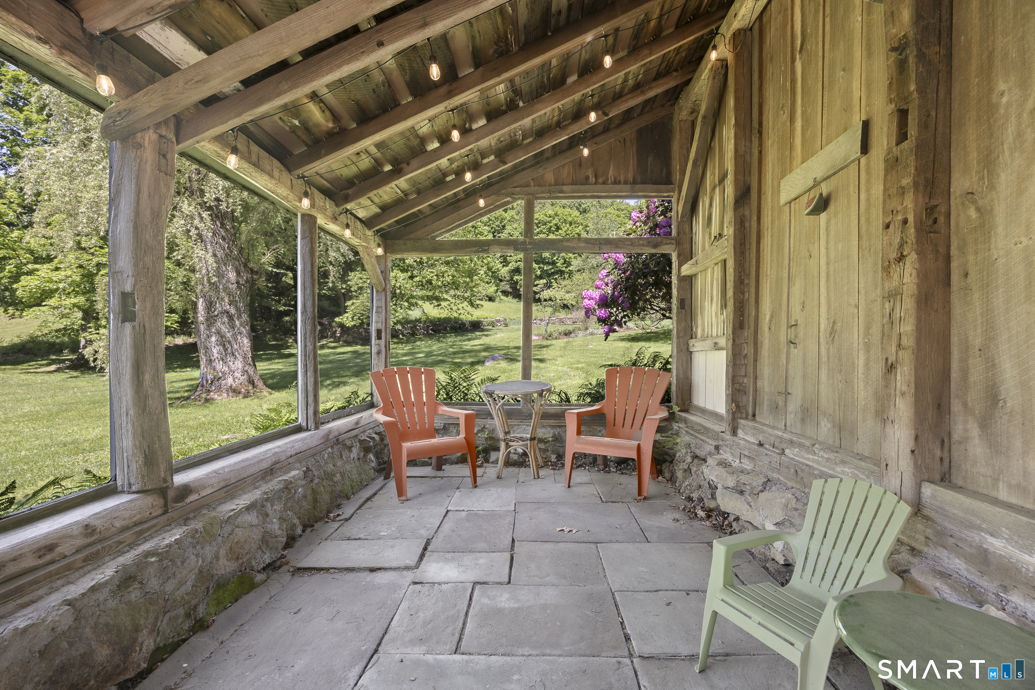 321 Long Mountain Road New Milford CT 06776