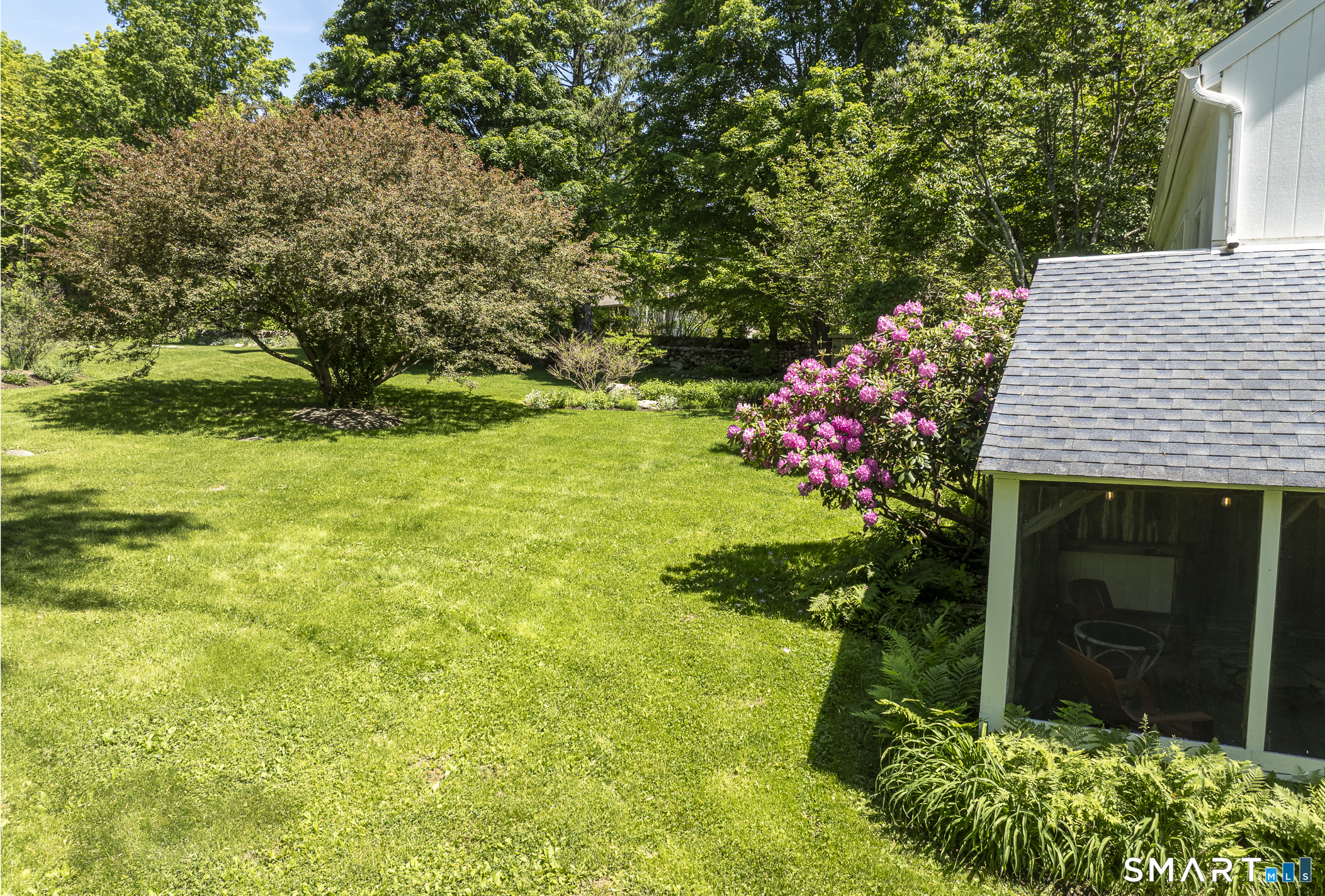 321 Long Mountain Road New Milford CT 06776