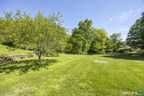 321 Long Mountain Road New Milford CT 06776
