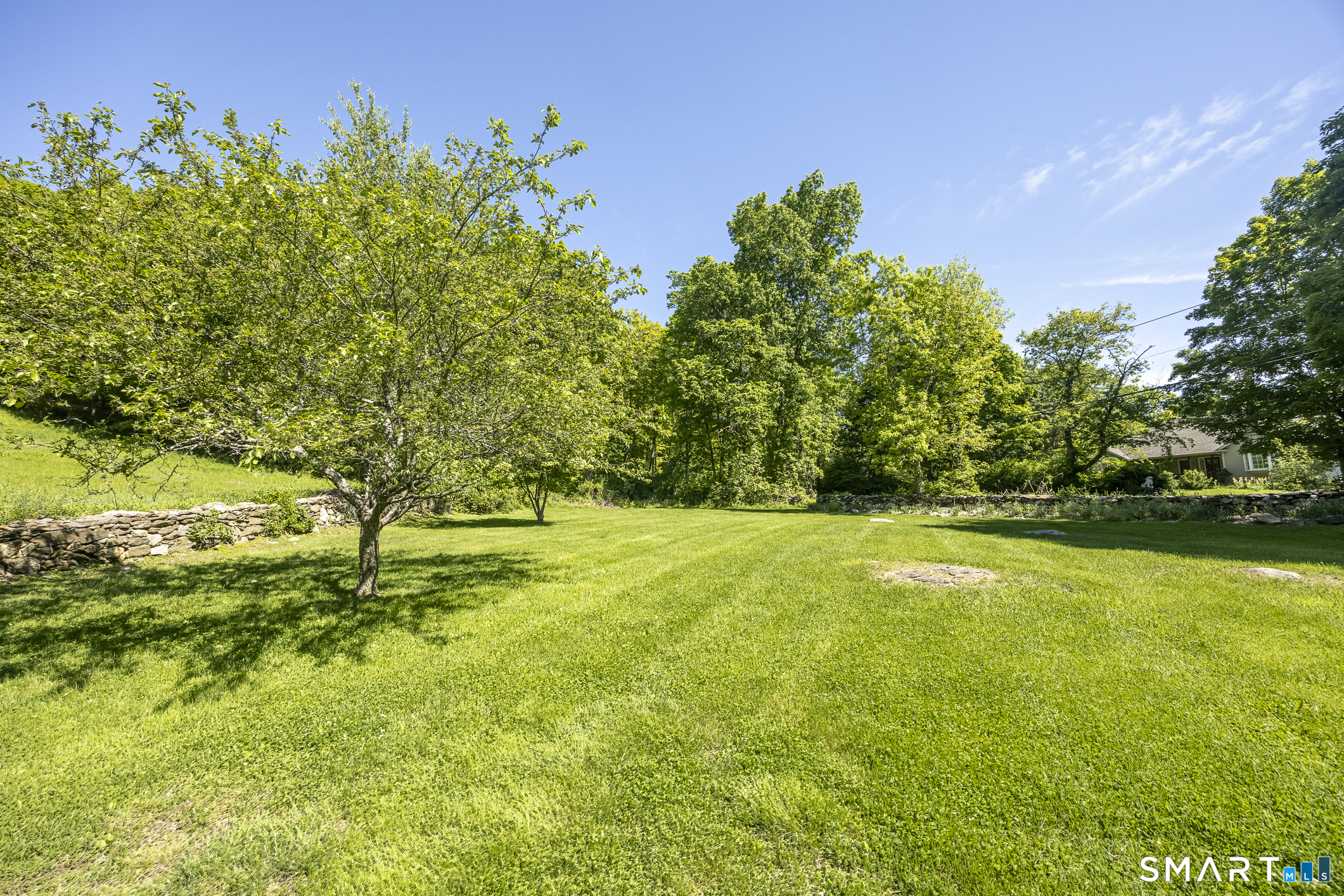 321 Long Mountain Road New Milford CT 06776